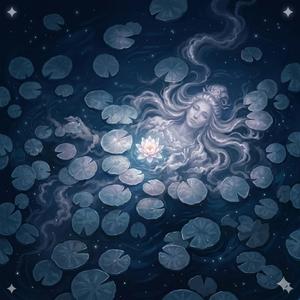 Nilakantha Dharani (Great Compassion Dharani) - [HUI : Joy] 신묘장구대다라니 : 희(喜)