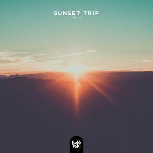 sunset trip
