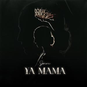 Ya Mama