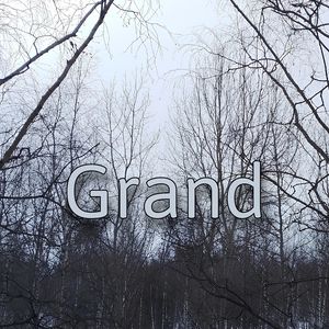 Grand