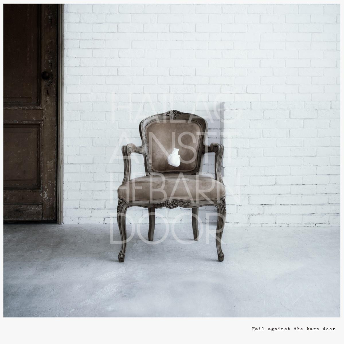 古川本舗简谱_古川雄辉