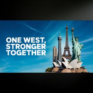 Defending Our Values