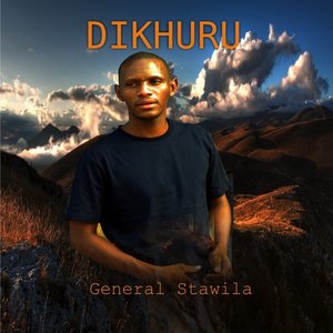 Dikhuru