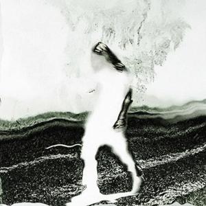 Dream ≠ Denied (feat. k.v)