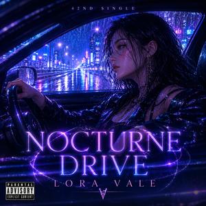 Nocturne Drive