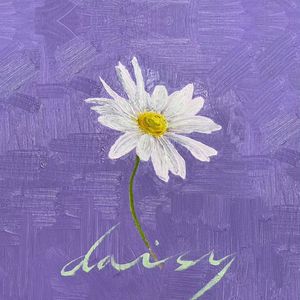 巴黎会下雨(prod.by Fai)