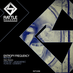 Mirror Terror (Mark Rey Remix)