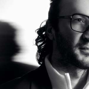 Равнодушная