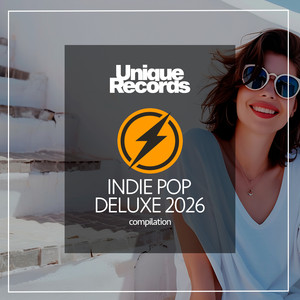 Friend (Original Mix)