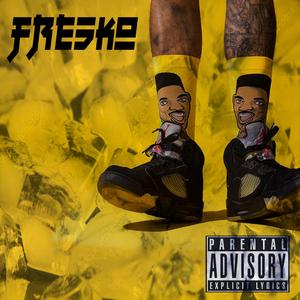 FRESKO