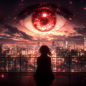 希望のリフレイン