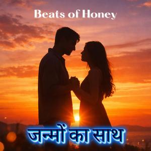 Janmon Ka Saath