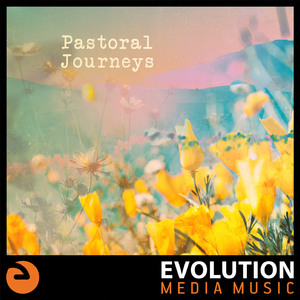 Journey Of A Lifetime