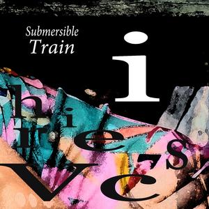 Jazz Pants On (Remix)