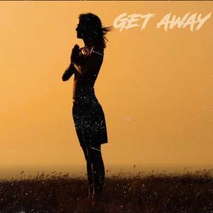 Get Away