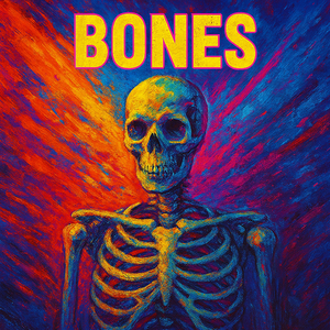 Bones