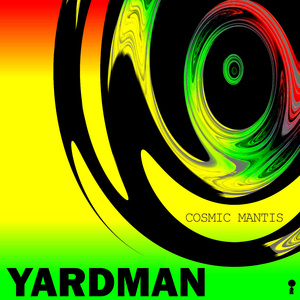 Yardman