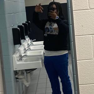 WASCRACCIN (feat. BIG BLU RAGGG)