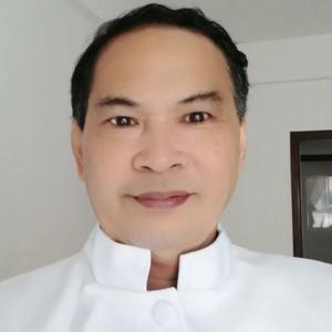 美丽的漓江河 (320CBR)