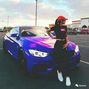 本DJ2025必须火（KoMaNdeR ReMx)