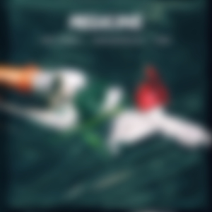 Medicine (feat. Teezy from the Clair & Yowda)