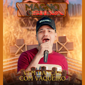 Tome Surra De Piseiro