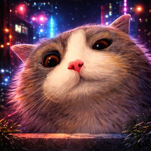 Wake up Slow, Feel the Light