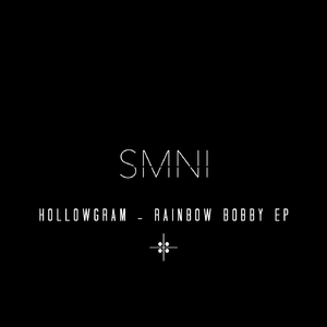 Booby (Original Mix)