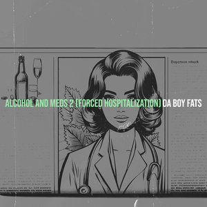 Forrest Gump on the Bus Bench