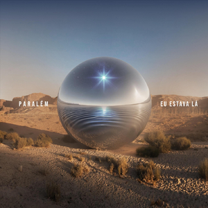 Escolha (Nunca Esquecerei)