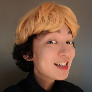 我爱你是因为（S' Agapao Giati）