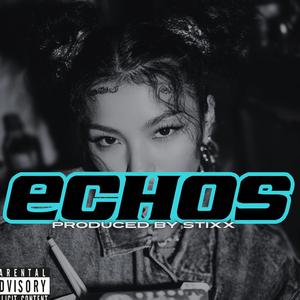 Echos