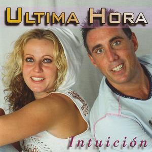 Mujeres maltratadas
