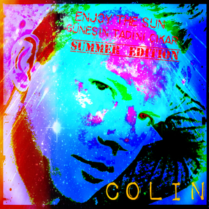 Güneşin Tadını Çıkar (Sun Versiyon)