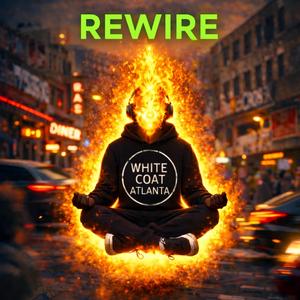 blame (distorted thoughts)