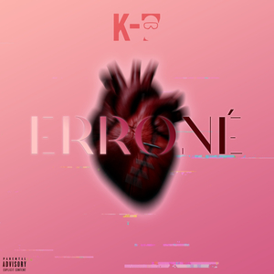 Erroné