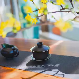 开扇窗 (古筝独奏)