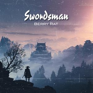 Swordsman