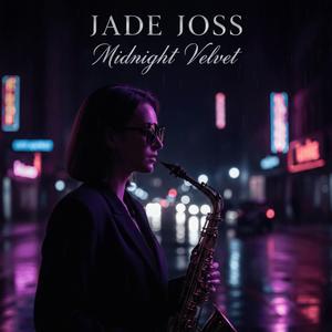 Indigo Hour