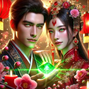 晨曦微光 - Dawning Glow-Relaxing