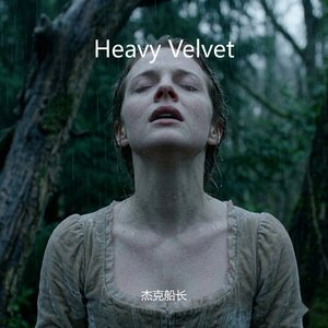 Heavy Velvet