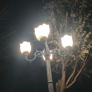 237d_851a_ad91_ca8ef566c88f9e4f4bd88f00fbfd60ee