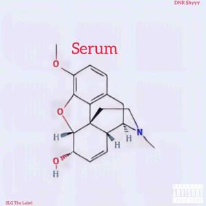 Serum