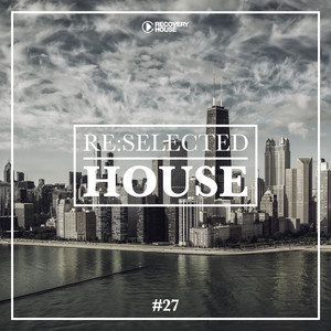 Care (Deepconsoul Remix)