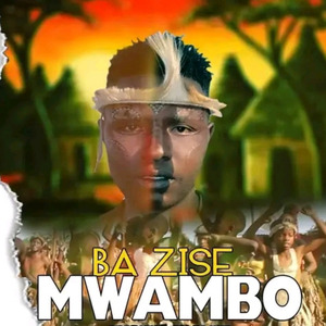 Mwambo