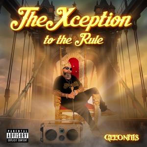 To Whom It May Concern