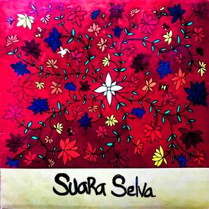 Nangis (feat. Gabyreel Thibaudeau)