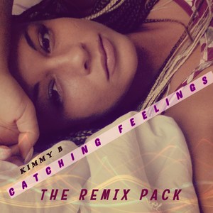 Catching Feelings (The Bigdre Remix)