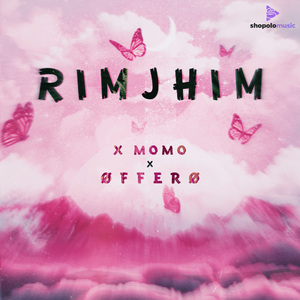 Rimjhim