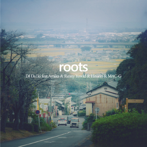 roots